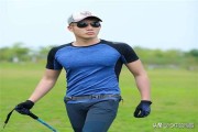 速干内衣
:速干衣的清洁和保养，速干衣怎么洗？