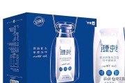 牛奶排名
:有哪些好喝不贵的牛奶品牌？