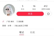 小红书英文名(小红书英文名字取什么好男生)