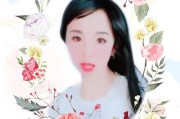 绿叶卫生巾
:什么牌子的卫生巾不含荧光剂和绒毛浆？