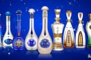 中国梦酒
:中国梦酒为什么一瓶才几块钱？