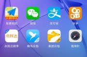微信派单平台
:送外卖选择哪个平台好？