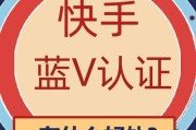 黄v和蓝v是什么意思(dnf黄条蓝条是什么意思)