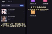 自媒体包括(自媒体包括哪些)