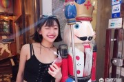 抖音企业后台
:抖音企业蓝v认证为什么一定要做？