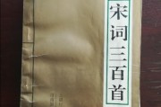 词牌名有什么
:古人写诗词有很多词牌名，清平乐浣溪沙卜算子等，还有何词牌名格式字句韵律有何特点？