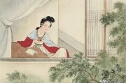 花间派鼻祖
:温庭筠作为“花间派”的鼻祖，他究竟凭的是什么？