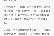 污姐有点微博(C姐有点甜的微博)
