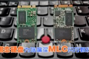固态硬盘哪个牌子好
:现在的固态硬盘哪个牌子好，SSD怎么样？