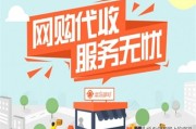 生意好项目
:有哪些比较好的小生意项目，推荐一下？