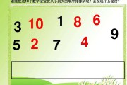 双数有哪些数字(小数双数有哪些数字)