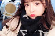 兔子牙图片(兔子牙图片 女明星)