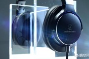 什么耳机音质最好
:谁可以介绍款音质好的耳机？