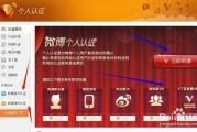 百度黄v认证有什么好处(百度爱好者认证有什么用)