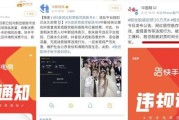 ks粉丝在线自助平台(ks作品点赞自助平台)