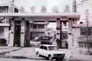 头条网(头条网名叫什么名字好)