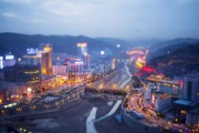 延安是哪个省的城市(延安是哪个省的城市离泰州有多远)