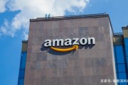 amazon中国(Amazon中国卖家)