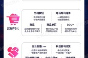 蓝v认证复制(认证黄v可复制)