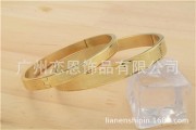 小号圈是什么意思(小圈是什么意思?)