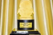 企鹅号(企鹅号属于什么系)