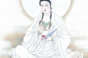 普陀山在哪个省
:普陀山、九华山、五台山和峨眉山，哪座山最值得一去？