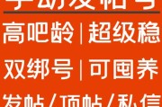 小号购买网站(快手小号购买网站)