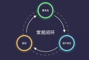 如何吸引粉丝(短视频如何吸引粉丝)