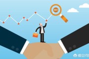 seo经验分享
:做SEO有何技巧？