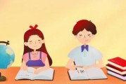 孩子写作能力差怎么办(孩子写作能力差,怎么跟老师说)