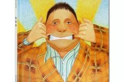 书的种类分为几类
:绘本的种类分为哪几种？