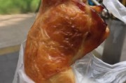北京好吃的美食
:北京美食地图，大家觉得哪里有好吃的？