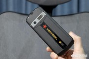 老人手机推荐
:老人手机什么品牌好？
