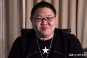 斗鱼主播数据
:网传斗鱼直播主播后台真实人数被曝光，最高仅9w。是真的吗？怎么评价？