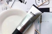 bban系列
:有哪些适合混油皮用的BB霜推荐？