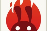 跑分榜
:有哪些可以查看手机跑分和性能及性价比的APP？