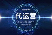 自媒体代运营(自媒体代运营协议)