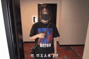 微博上的lsp博主(微博上的lsp博主推荐)