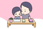孩子写作业磨蹭一治一个准(孩子写作业特别磨蹭)