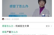 最佳搜索引擎
:当前什么搜索引擎最好用，最准确？