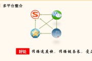 公众号互推(公众号互推群)