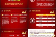 活动文案(活动文案朋友圈)