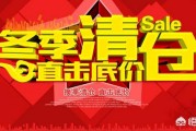 网站推广的目的
:网络推广的意义何在？