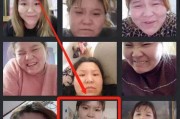 抖音黑眼特效(抖音黑眼睛特效在哪里)