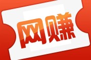网赚流量
:网赚的盈利模式是怎样的？