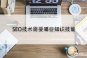 淘宝seo秘籍
:新手如何学SEO？