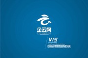 logo网站(smashinglogo网站)