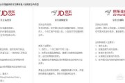 京东入驻入口
:商家如何加入京东？