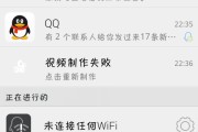 快手昨天具体怎么回事(快手今天发生了什么事)