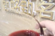 如何企业推广
:新成立的公司，该如何做推广？